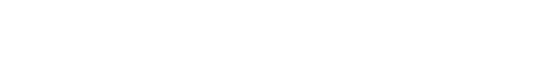 logo_header